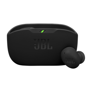 JBL Wave Buds 2